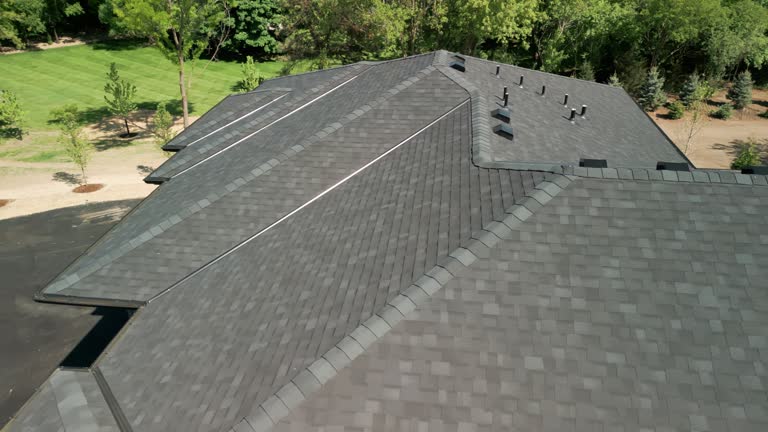 Best Tile Roofing Installation  in Reserve, LA