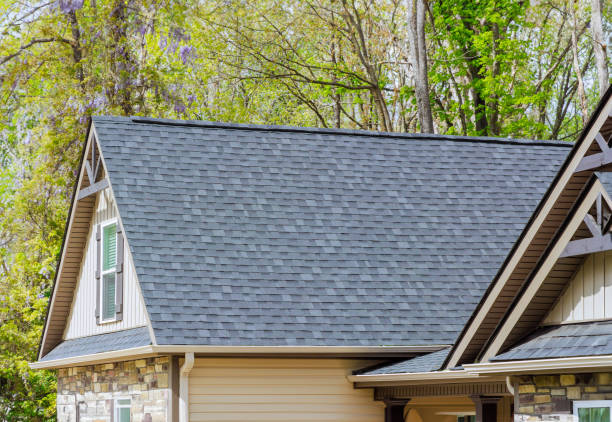 Best Gutter Installation and Repair  in Reserve, LA